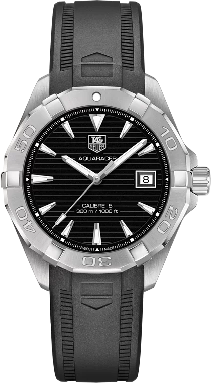 TAG Heuer WAY2110.FT8021 � �����