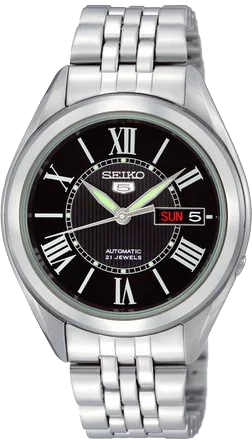 Seiko SNKL35K1 � �����