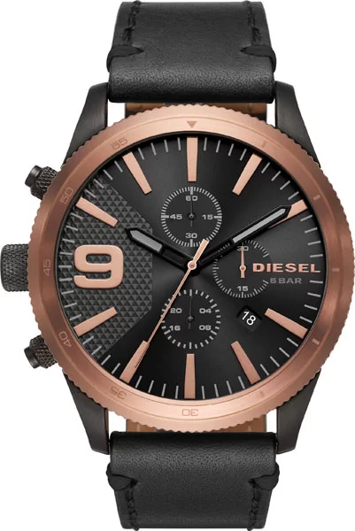 Diesel DZ4445 � �����