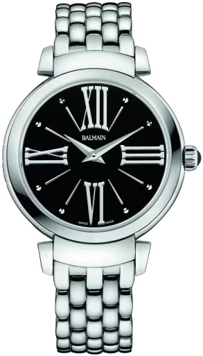 Balmain B33913362 � �����