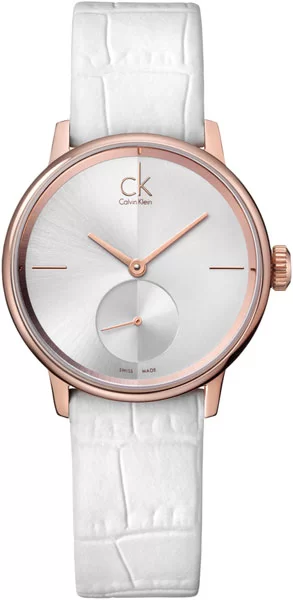 Calvin Klein K2Y236K6 � �����