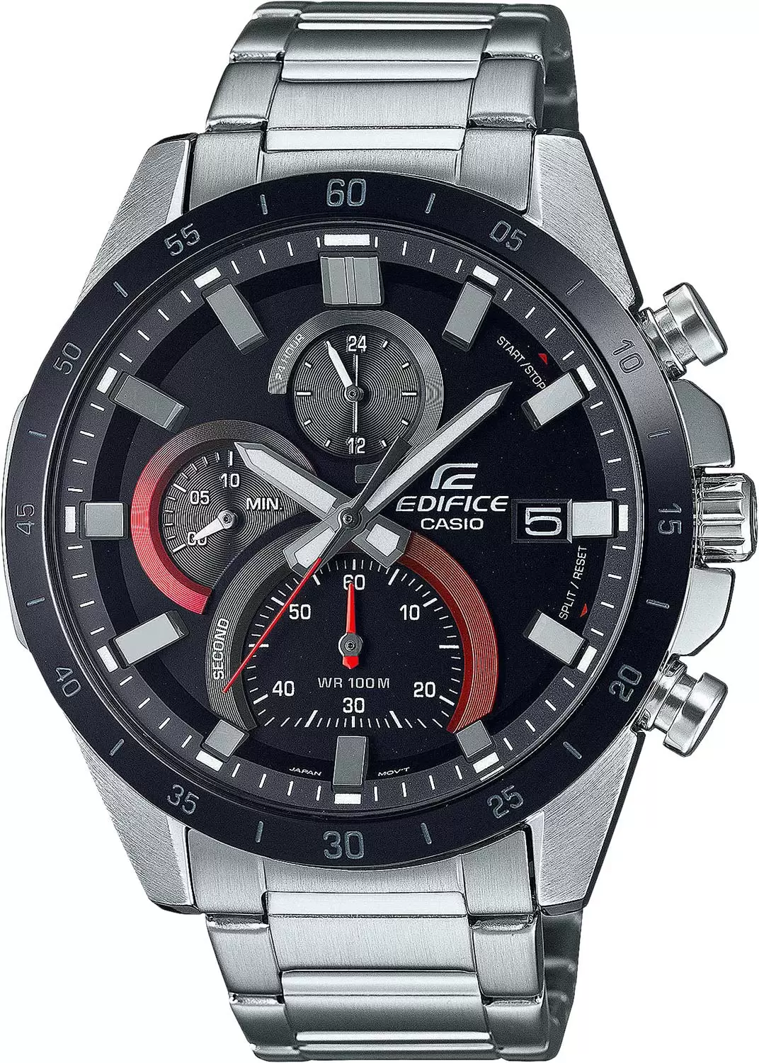 Casio EFR-571DB-1A1VUEF � �����