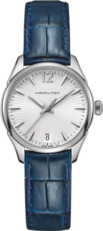 Hamilton H42211655 � �����