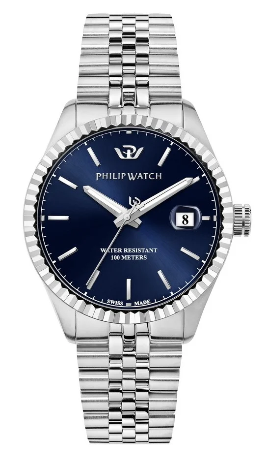 Philip Watch R8253597077 � �����