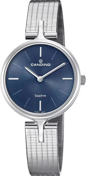 Candino C 4641/2 � �����