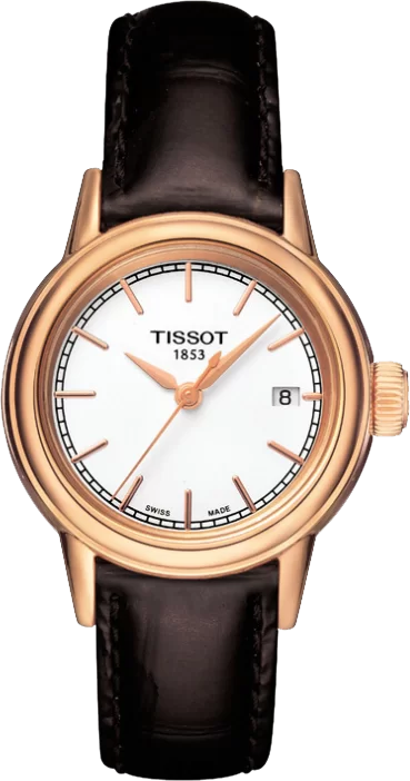Tissot T085.210.36.011.00 � �����