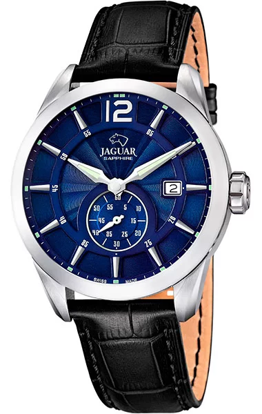 Jaguar J663/2 � �����