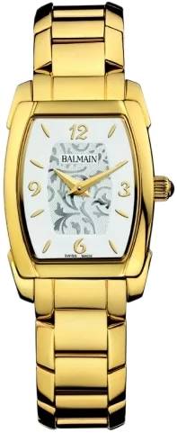 Balmain B44703314 � �����