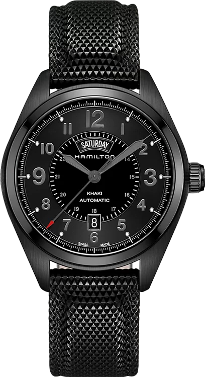 Hamilton H70695735 � �����