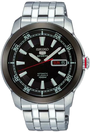 Seiko SNZH65K1 � �����