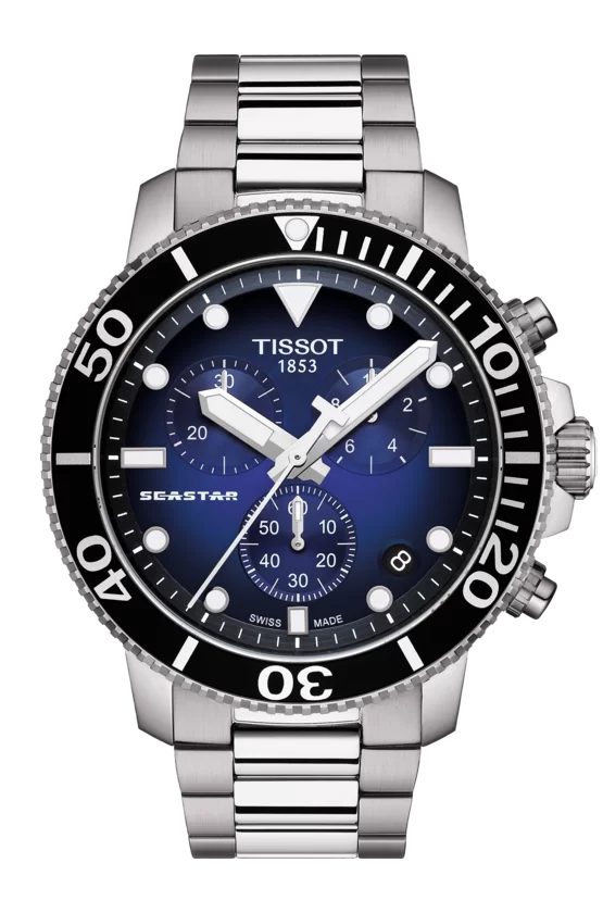 Tissot T120.417.11.041.01 � �����