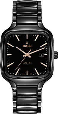 Rado R27078162 � �����