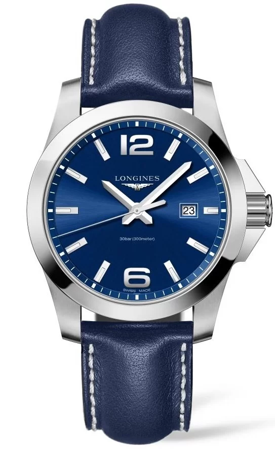 Longines L3.759.4.96.0  