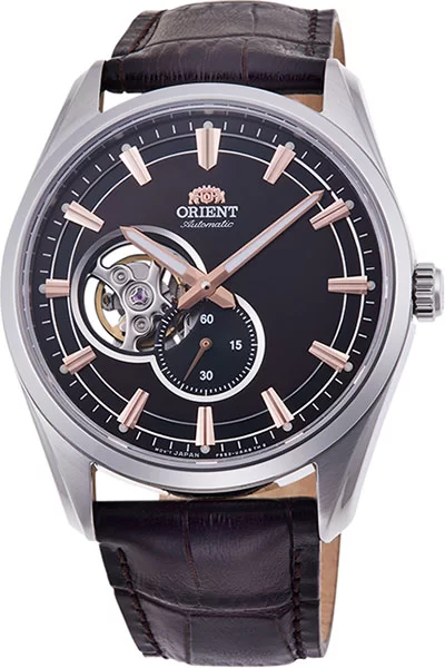Orient RA-AR0005Y10B � �����