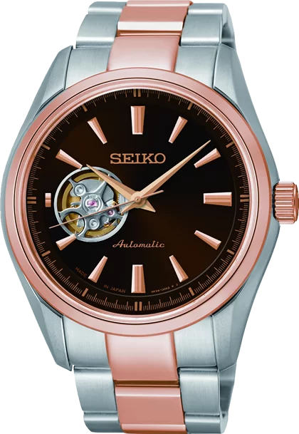 Seiko SSA262J1 � �����
