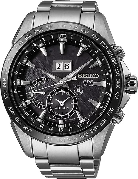 Seiko SSE149J1 � �����