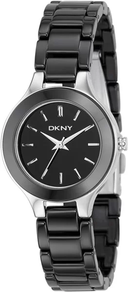 DKNY NY4887 � �����