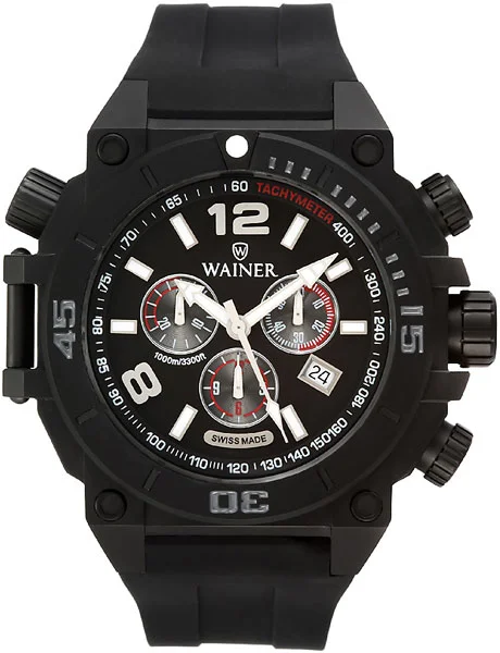 WAINER WA.10920-C � �����