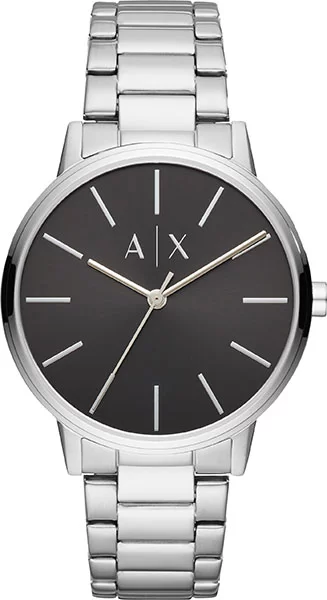 Armani Exchange AX2700 � �����