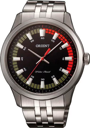 Orient SQCOU004B0 � �����