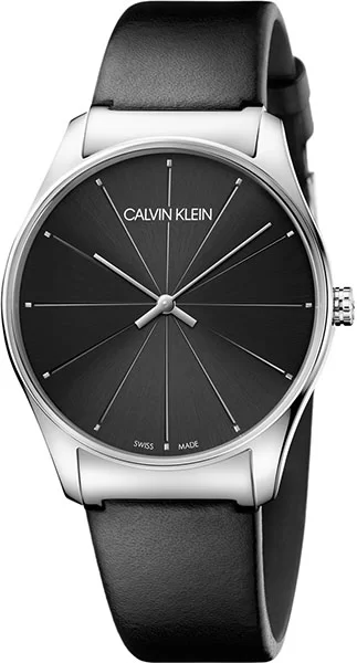 Calvin Klein K4D211CY � �����