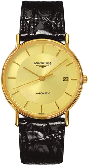 Longines L4.921.2.42.2  