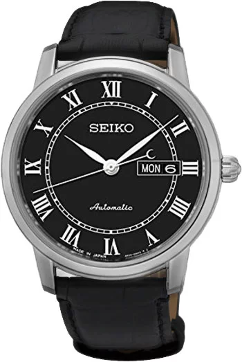Seiko SRP765J2 � �����