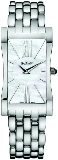 Balmain B30913382 � �����