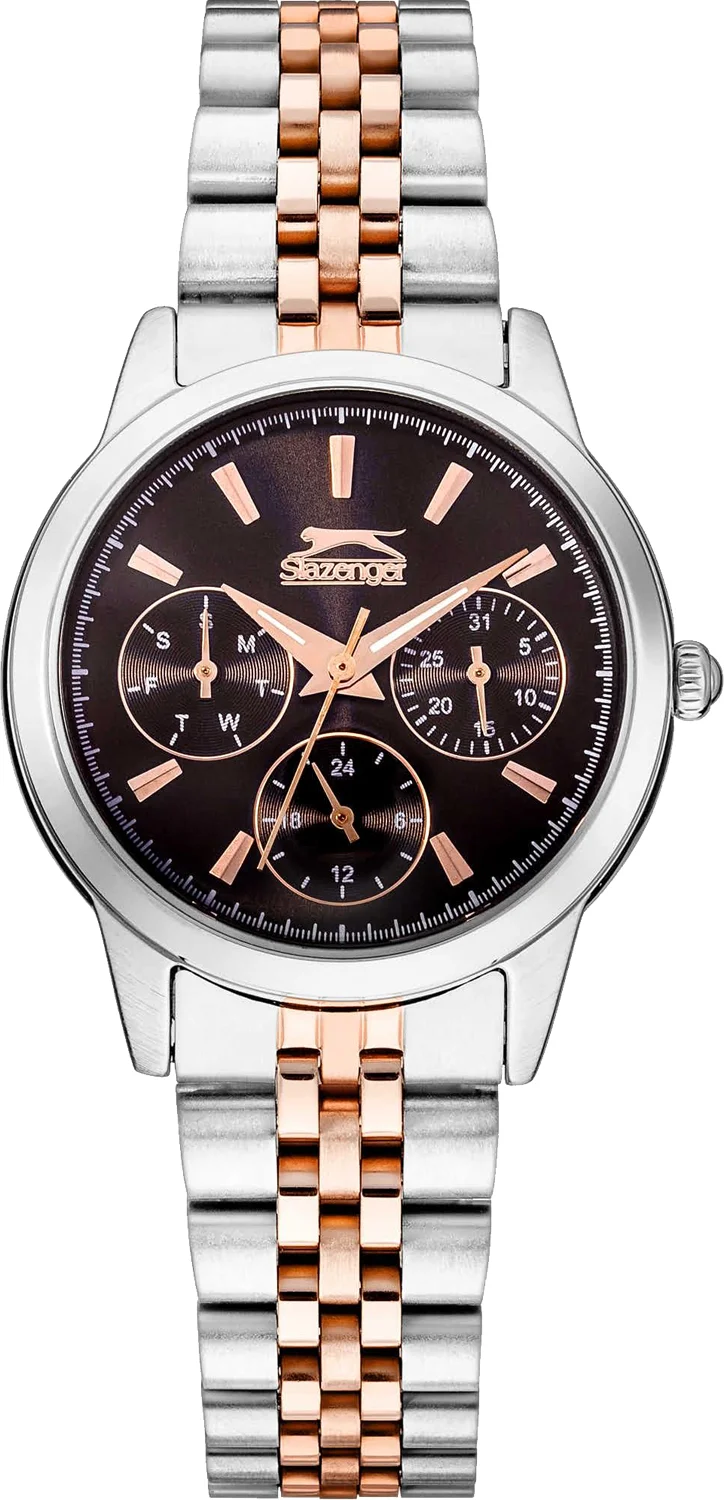 Slazenger SL 09.6533.4.04 � �����