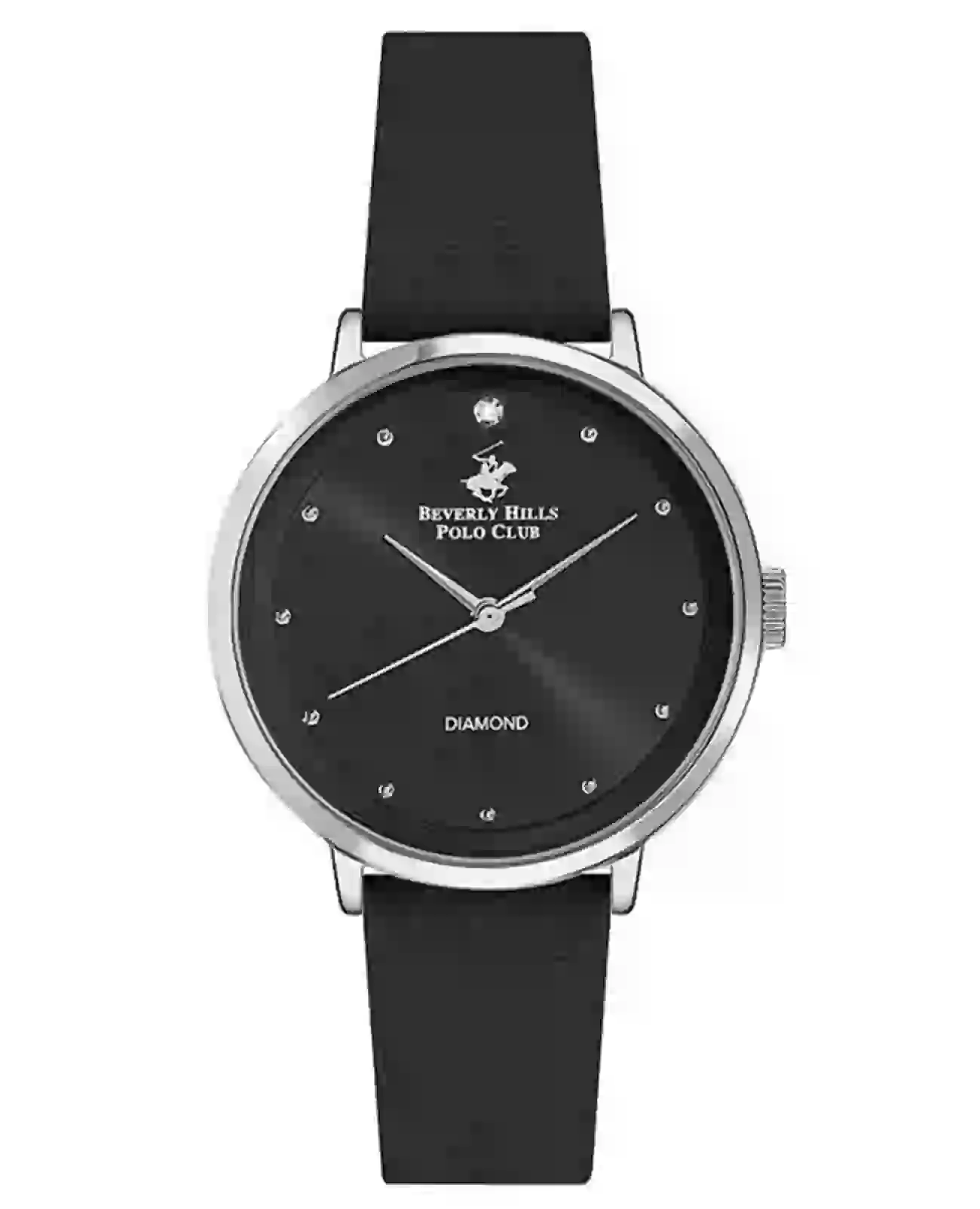 Beverly Hills Polo Club BP3174C.351 � �����