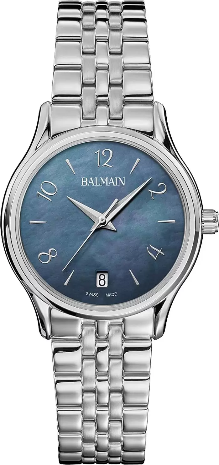 Balmain B83513364  