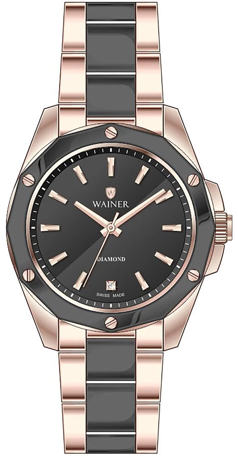 Wainer WA.18050-D � �����