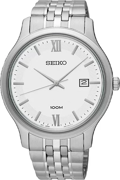 Seiko SUR217P1  