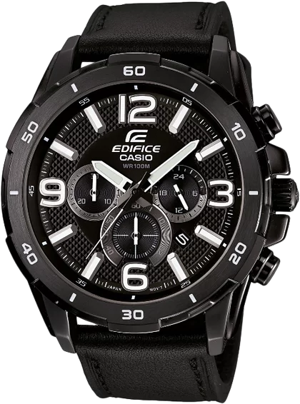 Casio EFR-538L-1A � �����
