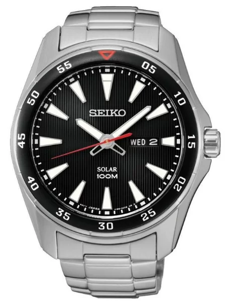 Seiko SNE393P1S � �����