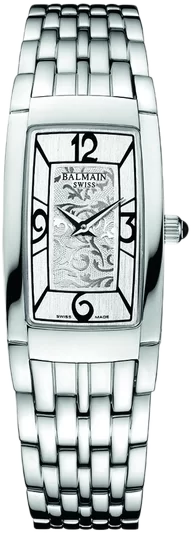 Balmain B38313314 � �����