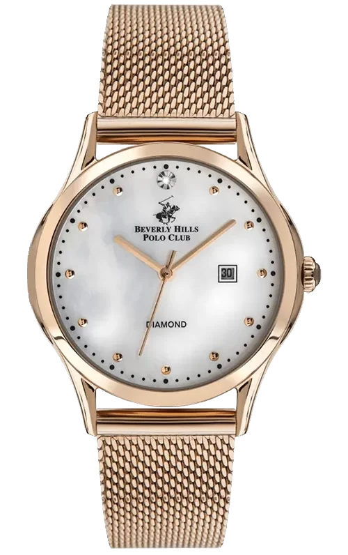 Beverly Hills Polo Club BP3226C.420 � �����