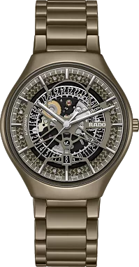 Rado R27112312 � �����