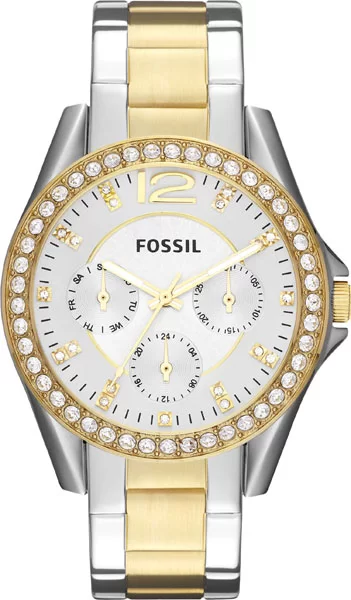 Fossil ES3204 � �����
