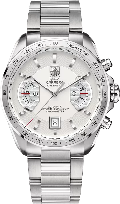 TAG Heuer CAV511B.BA0902 � �����