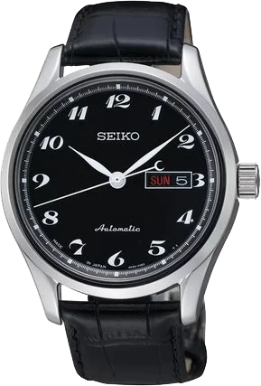 Seiko SRP389J1 � �����