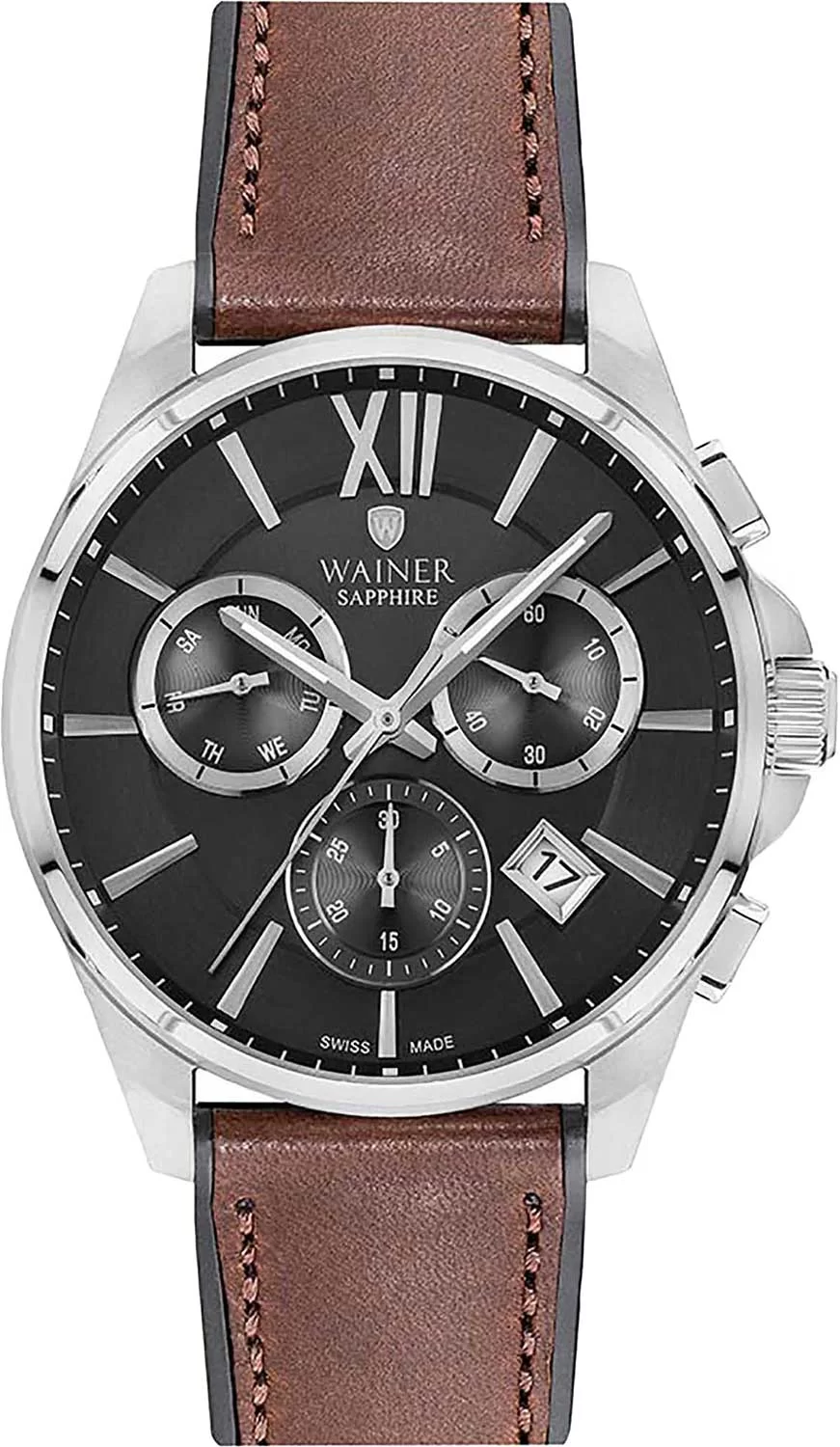 Wainer WA.19321-A � �����