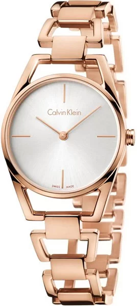Calvin Klein K7L23646 � �����