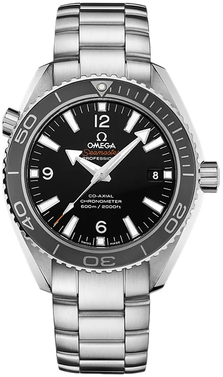 Omega 232.30.42.21.01.001 � �����