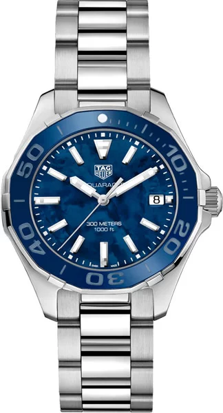 TAG Heuer WAY131S.BA0748 � �����
