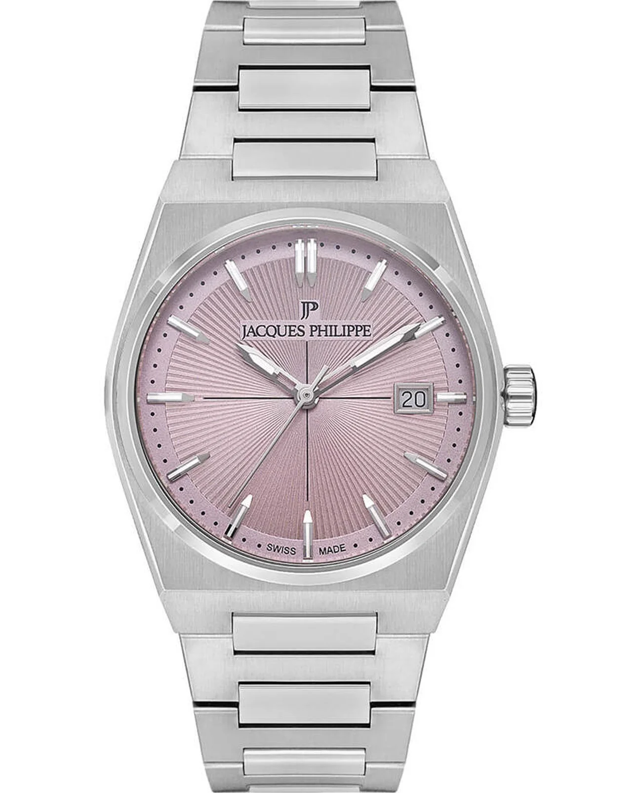 Jacques Philippe JPQLS5213X6PK  
