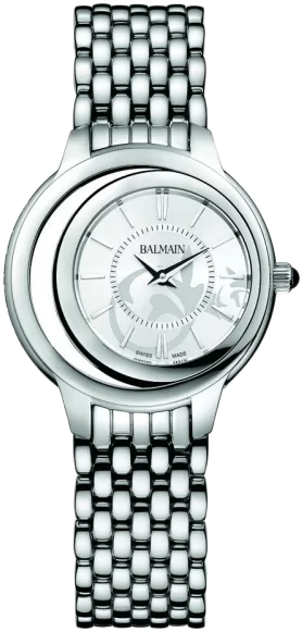 Balmain B32913316 � �����