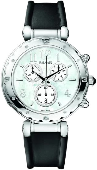 Balmain B56313284 � �����