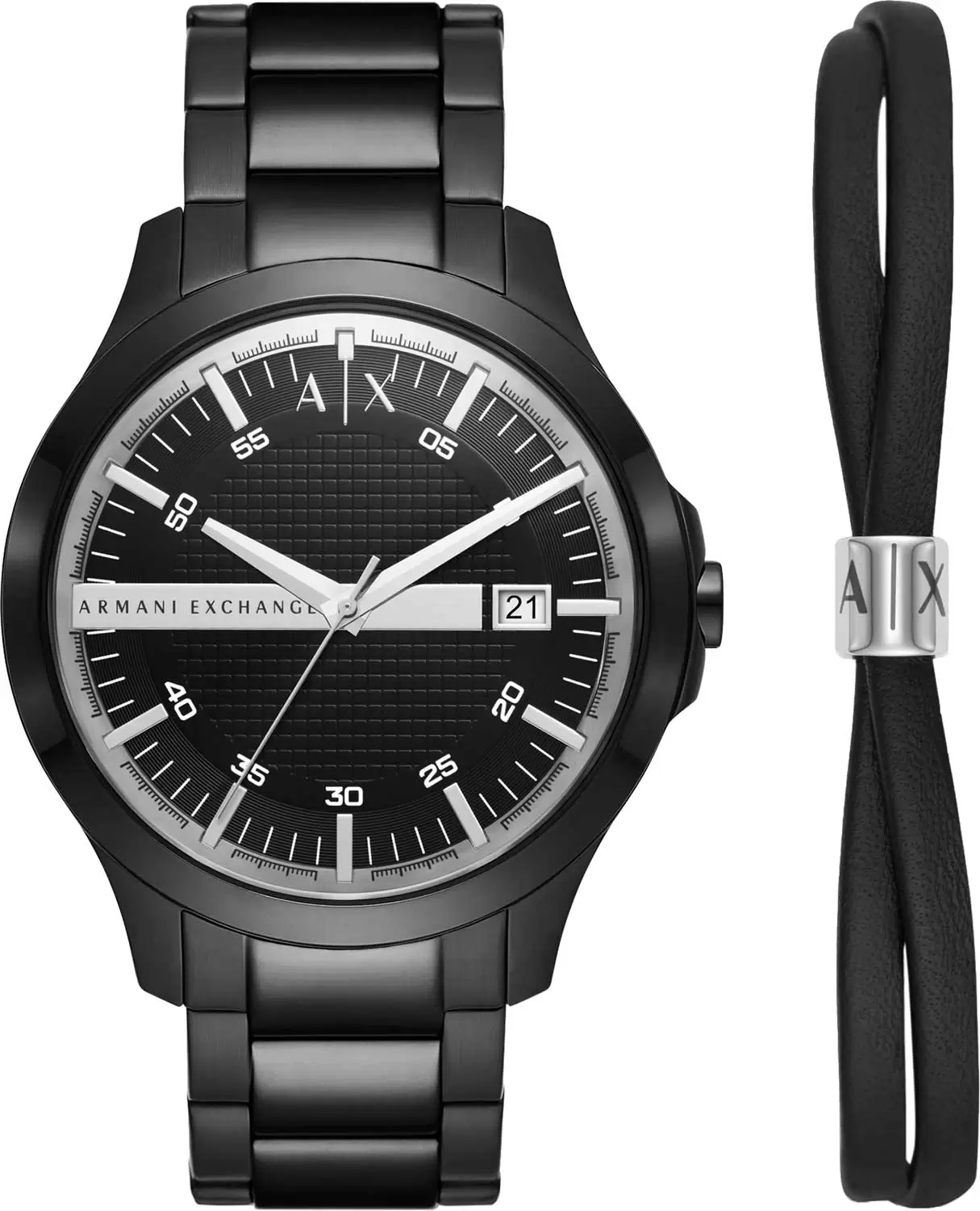 Armani Exchange AX7134SET � �����
