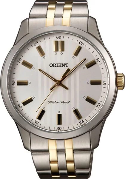 Orient SQC0U002W0 � �����